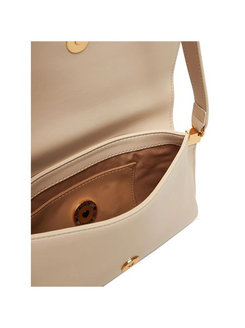 Borsa a spalla LOVE MOSCHINO | JC4058PP1NL00110